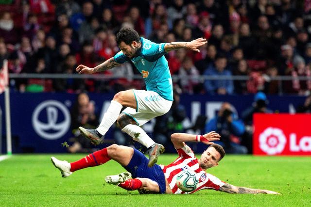 "后孙兴慜时代"热刺遭看衰 欧超杯迎巴黎碾压局?