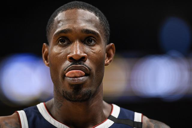 东北四省区联合打造区域顶级足球赛事“东北超” 持续5个月