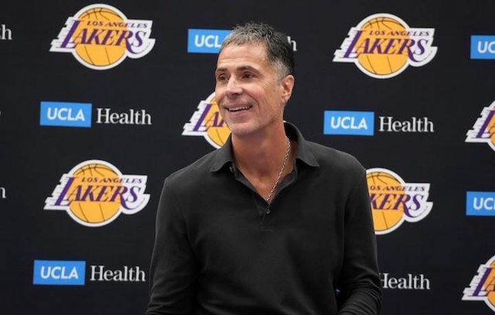 了解乐虎游戏国际