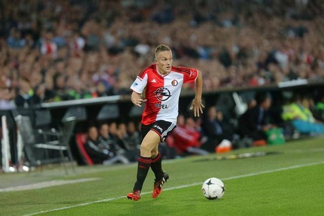 加兰40+9骑士擒猛龙12连胜 森林狼胜魔术3连胜