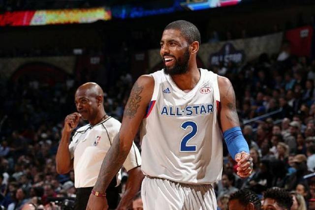 小瓦格纳绝杀詹姆斯31+10 魔术终结湖人6连胜