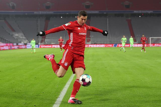 崔永熙23分广州力克天津7连胜 同曦险胜山西