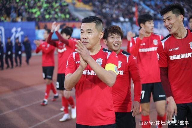 张帆21分北控胜江苏 胡明轩17分广东两连败