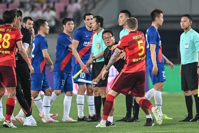 快递公司回应郭艾伦投诉：确实是填错地址了