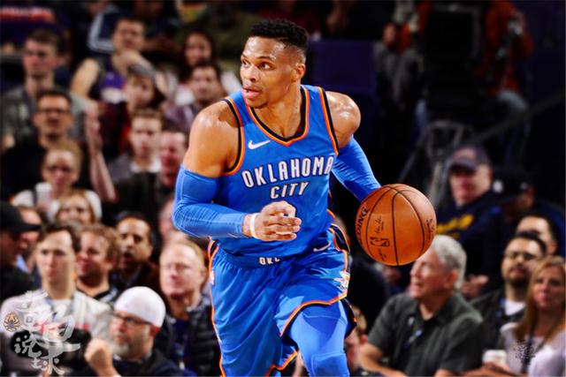 欧冠夺冠赔率：利物浦1赔5居首 3强并列紧追