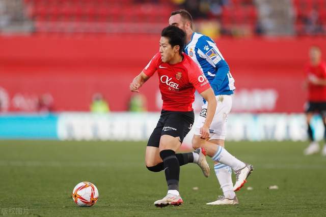 步行者险胜终结绿军4连胜 活塞力克76人获首胜