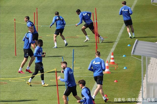 浙江10连胜送四川10连败 同曦负山西遭遇6连败