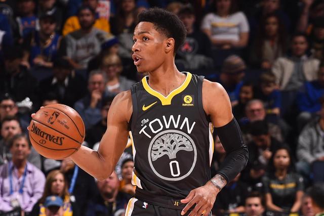 米切尔23分阿伦16+20 骑士力克魔术大比分2-0