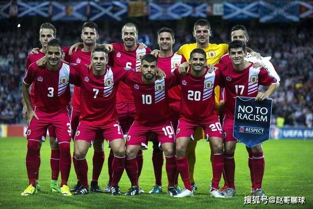 罗凯文腹股沟韧带拉伤 将缺席春节前所有比赛