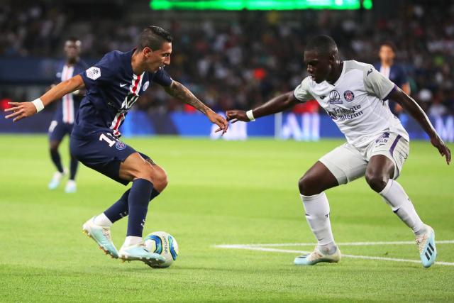 赵睿:给大家添堵很抱歉 没进奥运我觉得很丢脸