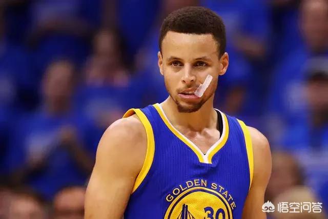 赵睿:给大家添堵很抱歉 没进奥运我觉得很丢脸