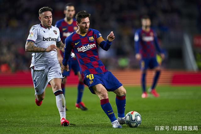 阿不都:我整个赛季投篮都不好 总决赛遭到惩罚