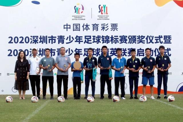 阿森纳恐怖主场难耐欧冠之王 首回合或1-1战平